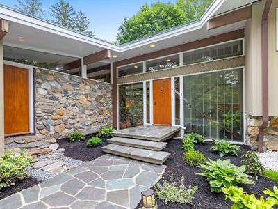 6 Porter Rd