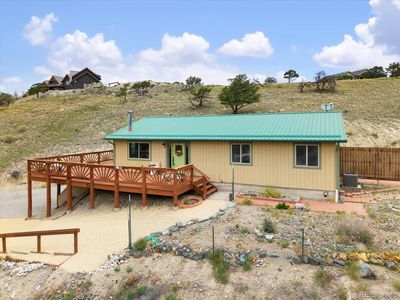 6475 County Road 178 E