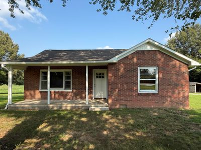 4390 Hopewell Rd