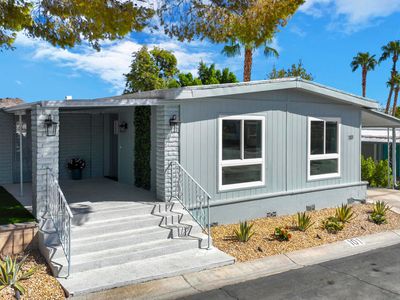 49305 State Highway 74 Space 101