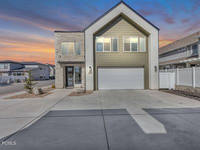 Property at 331 S 680 W, Centerville, UT
