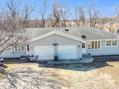 40W791 Big Timber Rd