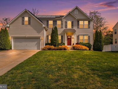 256 Staggerbush Rd