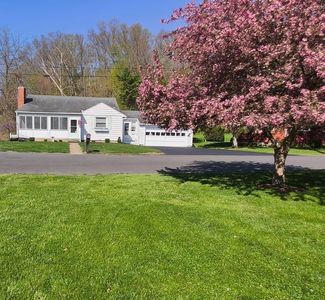 Property at 2 Boivin Ave, Ware, MA