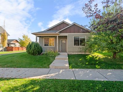 2430 Ferguson Ave