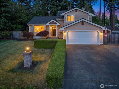 11104 222nd Avenue Ct E