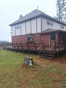 6330 Mitchell Rd