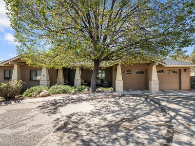 518 Quail Hollow Dr