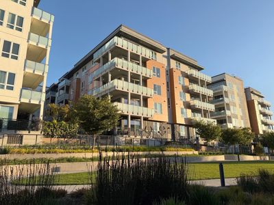 45128 Warm Springs Blvd #351