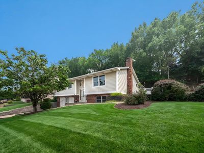 45 Florence Dr