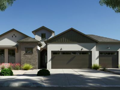 708 Poppy Ct