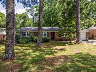 1830 Saint Michaels Rd