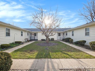 728 Andover St SE #48