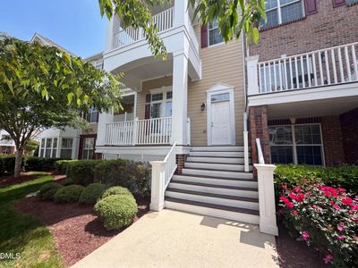 10321 Sablewood Dr Unit 117