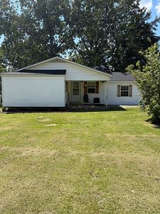 320 Ripley Rte N #K