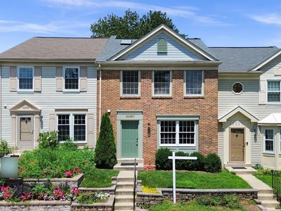 12537 Coral Grove Pl