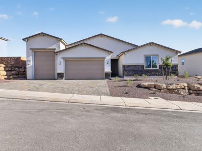 3054 W Orco Ln