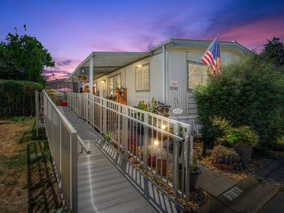 3145 Patriot Ln #83