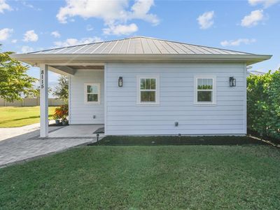 8115 SW Sand Crane Cir