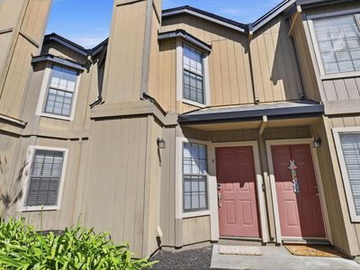 241 Gibson Dr APT F