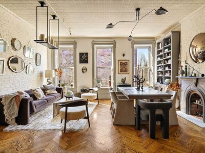 1989 Madison Ave APT 1
