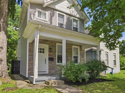 516 Miller Ave