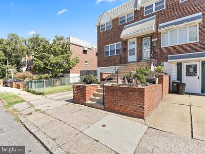 3613 Canby Dr