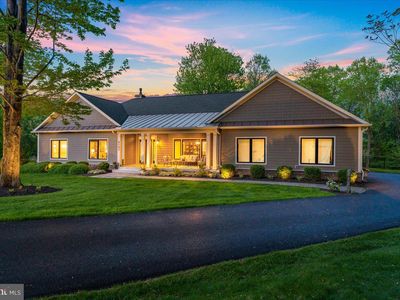 8103 Mojave Ct