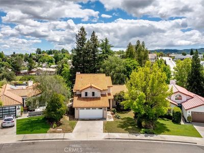 1429 Marbella Ln