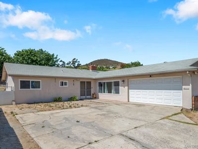 10354 Elmdale Dr