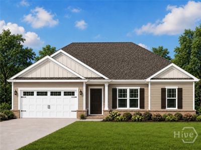 664 Belfast Loop