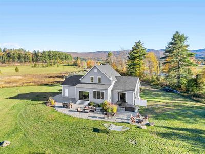 192 Small Pond Road #10