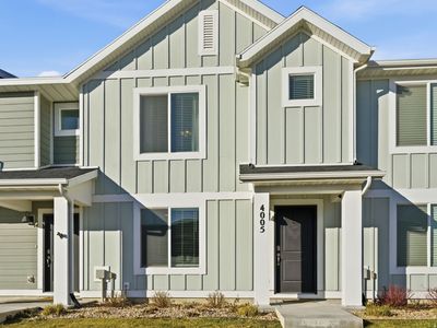 4005 W Cool Spring Ave