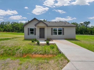 335 Dana Dr