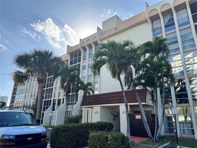 701 Three Islands Blvd APT 103