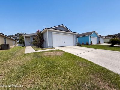 7923 CHERRY BLOSSOM Drive N