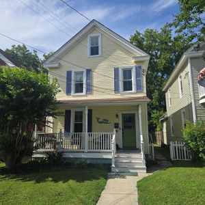 529 Madison Ave