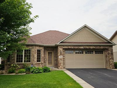 76 Quail Cir
