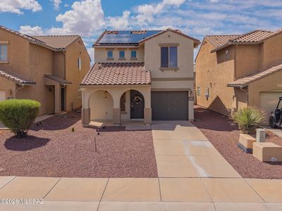 33912 S Farmers Way