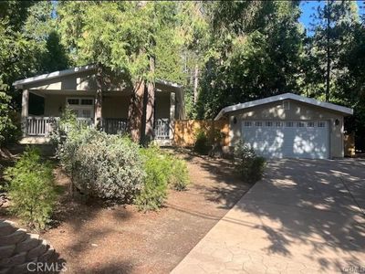 25130 Fern Dr