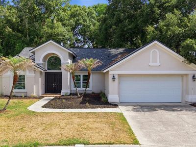 16107 Cadbury Ct