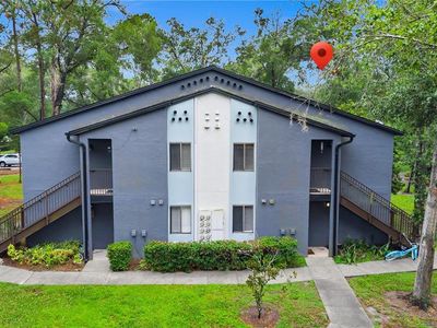 202 RIVERBEND DRIVE #103