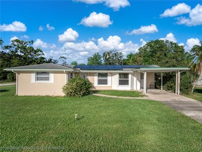 341 S Sun N Lakes Blvd