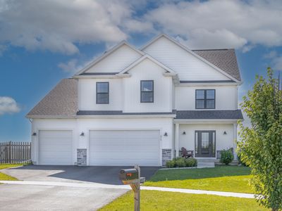 LOT 15 Michelle Ave
