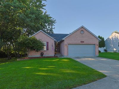 11826 Wincanton Dr