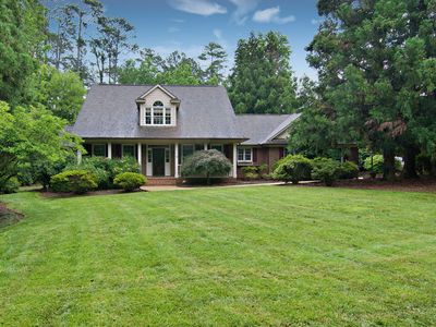 2223 Clearwater Point Dr