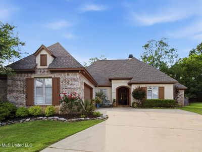 217 Hoy Farms Dr