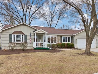 108 Triton Ln