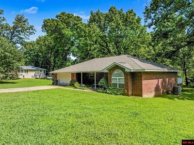 510 Edgewood Bay Dr
