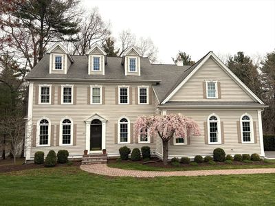 65 Deerpath Rd